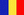 Rom�nă